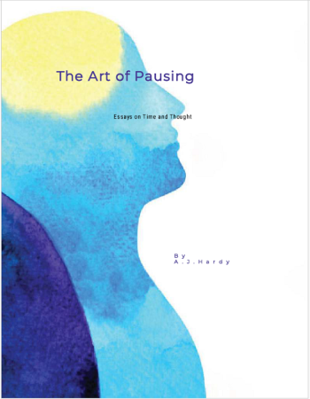 the-art-of-pausing-book-cover3